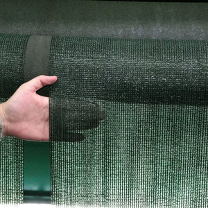 Mật độ cao <span class=keywords><strong>HDPE</strong></span> mới thương mại nông nghiệp <span class=keywords><strong>Net</strong></span> 90% Shading tỷ lệ cây giống <span class=keywords><strong>Net</strong></span> nhựa Shading <span class=keywords><strong>Net</strong></span> 5-10 năm tuổi thọ - Product Image 4
