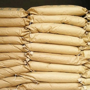 Fundente para Soldadura AH-348-A, Fundente para Soldadura por Arco Sumergido AH-348-A - Product Image 2