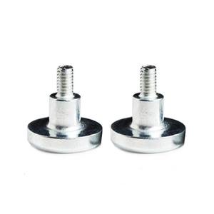 3-in-1 Industrial Magnetic Charging Cable With LED Neodymium <strong>Magnet</strong> Permanent For Welding Cutting Bending - Product Image 1