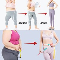 Permen Cuka Apel OEM, Permen Cuka Apel untuk Menurunkan Berat Badan, Suplemen Pelangsing Lemak ACV, Permen Cuka Apel
