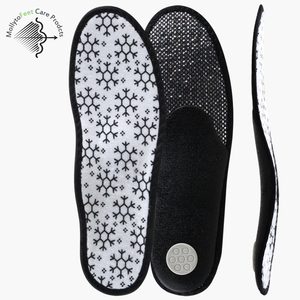 Bán buôn vòm dụng cụ chỉnh hình hỗ trợ tùy chỉnh ấm lót dụng cụ chỉnh hình sang trọng vả<span class=keywords><strong>i</strong></span> Latex lót - Product Image 1