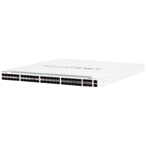 ไฟร์วอลล์ Fortinet fortigate 1000F 1001F <span class=keywords><strong>1100E</strong></span> 1101E 1800F 1801F <span class=keywords><strong>FG</strong></span>-1000F <span class=keywords><strong>FG</strong></span>-1001F <span class=keywords><strong>FG</strong></span>-<span class=keywords><strong>1100E</strong></span> <span class=keywords><strong>FG</strong></span>-1101E <span class=keywords><strong>FG</strong></span>-1801F <span class=keywords><strong>FG</strong></span>-1800F - Product Image 1