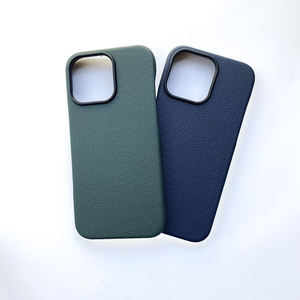 <span class=keywords><strong>Coque</strong></span> de téléphone magique en cuir artificiel avec logo personnalisé pour <span class=keywords><strong>coque</strong></span> iphone 14 pro <span class=keywords><strong>bape</strong></span> - Product Image 6