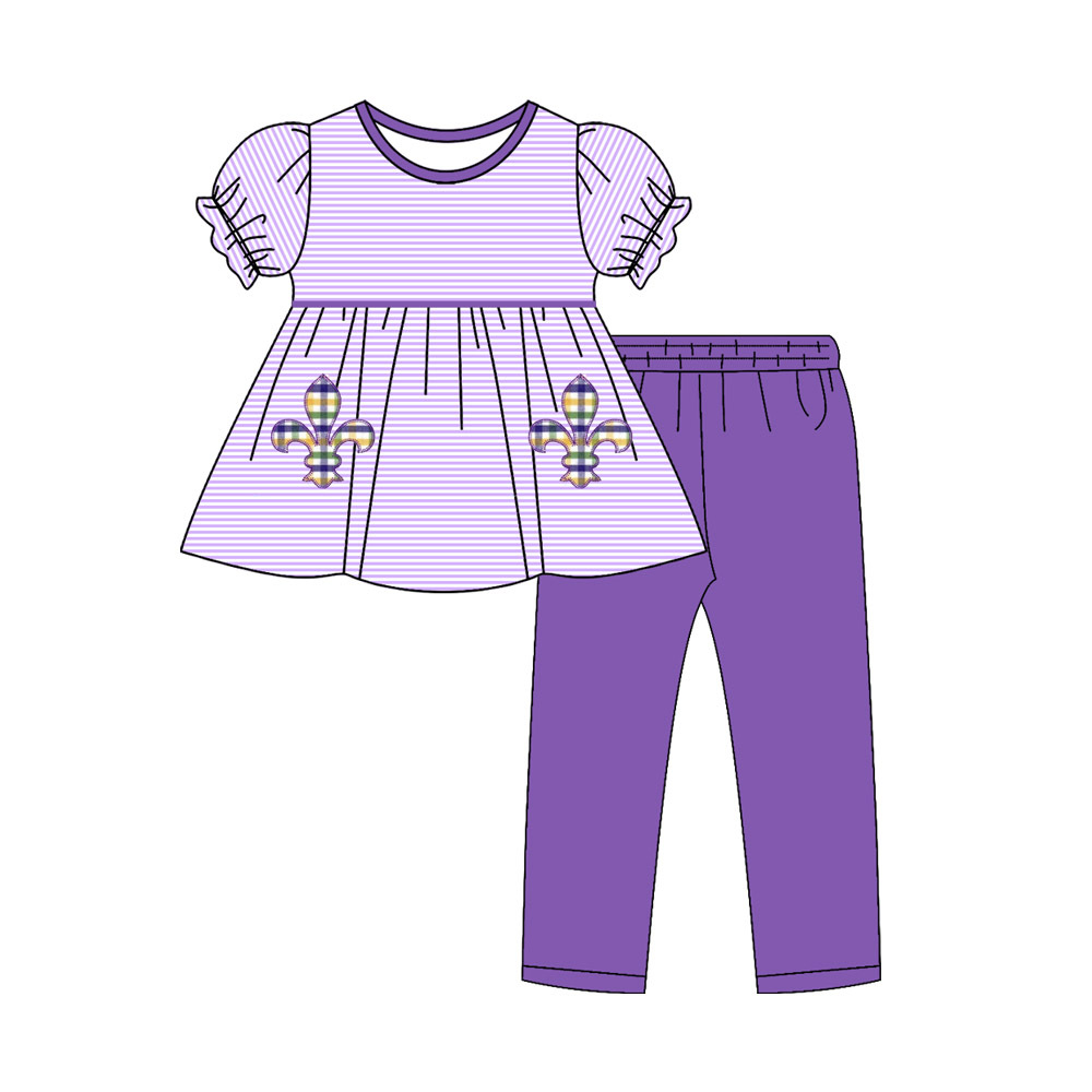 Contact us to order-GSPO2143