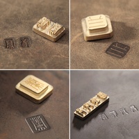 Presse à chaud pneumatique semi-automatique de haute qualité, petite taille, imprimante à plat, nouvelle Zhengfei Q100 220/110V, garantie 1 an