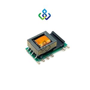 स्टॉक मूल ब्रांड नए एसी/डीसी कनवर्टर 12v 10w <span class=keywords><strong>VTX</strong></span>-215-010-012 - Product Image 1