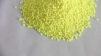 Masterbatch funcional antiestático y anti-UV para película soplada y trefilado de alambres