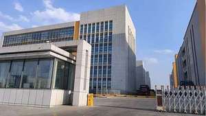 Chiếu sáng tổ chức sự kiện Pista de Baile <span class=keywords><strong>LED</strong></span> Dacing tầng 3D Infinity gương sân khấu ánh sáng lên đám cưới từ <span class=keywords><strong>Led</strong></span> Dance Floor - Product Image 4