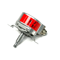Plc 1xp8001-1/1024 538 725-21 H3 Encoder for Warranty Product