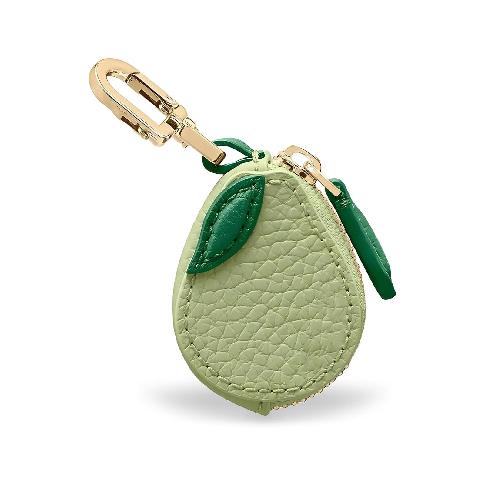 green Avocado