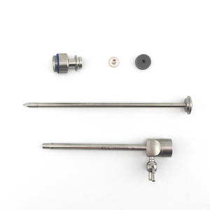 แท่งแม่เหล็กมีเส้นผ่านศูนย์กลางของสกรู5มม./10มม. อุปกรณ์ส่องกล้อง - Product Image 3