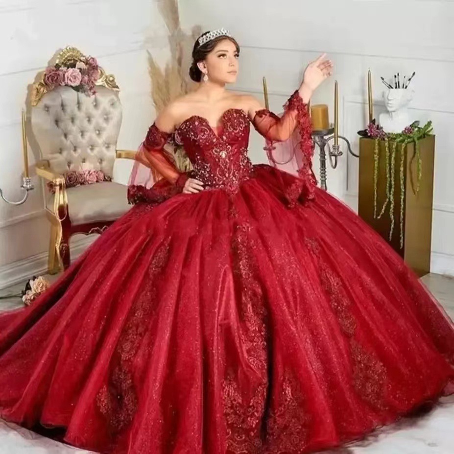 prom dress alibaba Shop Our 2022 Prom Dresses