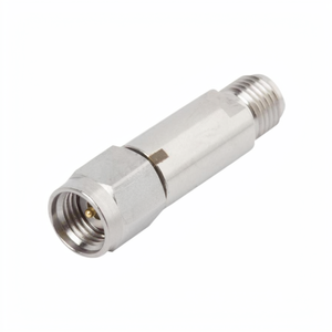 Atenuadores M3933/30-13N Originales con Servicio Integral - Product Image 1