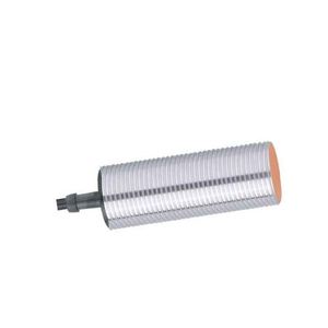 (Sensori di Corrente) <span class=keywords><strong>TELLI</strong></span>_DS10.2 - Product Image 4