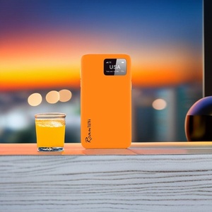 Dispositif de <span class=keywords><strong>location</strong></span> portable Wi-Fi 4G pour voyage, modèle R10, Internet sans fil universel pour l'Europe et les pays d'outre-mer - Product Image 5