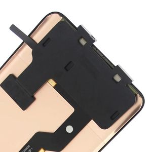 Reemplazo de pantalla táctil OLED de 1 año de garantía con pantalla LCD para <span class=keywords><strong>Motorola</strong></span> <span class=keywords><strong>Edge</strong></span> 20 <span class=keywords><strong>30</strong></span> 40 50 Pro <span class=keywords><strong>Edge</strong></span> 50 <span class=keywords><strong>Ultra</strong></span> - Product Image 6
