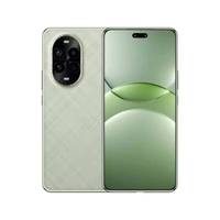 Smartphone Nova 13 Pro 5G con Harmony OS, Pantalla OLED de 6.8 Pulgadas y 120Hz, Batería de 5000-5999mAh, Carga Rápida de 65W, Resistente al Agua, Deca Core