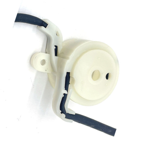 Tubo de bomba de tinta para Epson L3106 L3108 L3153 L3163 L3118 L3169 L3151 L3159 L3165 L3119 L3168 L3109 L3167 L3150 L3116 L3161 L3111 - Product Image 5