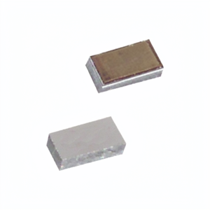 DS2401X1 Electronic Circuit Components Original Specialized ICs 2 UFBGA, FCBGA - Product Image 1