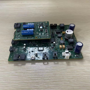 NCR 6683 6687 ATM Pièces détachées NCR SELF SERV PCB SPS DAUGHTER BOARD 445-0736652 SPS Control Board 445-0739684 - Product Image 6