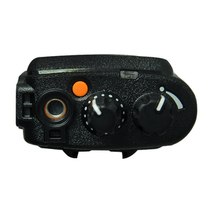 Radio Portátil VHF DP4600 DP4601 DP4600e DP4601e, Walkie Talkie de Comunicación Bidireccional - Product Image 4