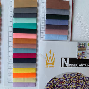 القطن + البوليستر شريط حماية الأطراف 20mmX25mts لكل لفة 10 مللي متر 20 مللي متر 25 مللي متر 50 مللي متر 100% قطن رباط موروب الشريط - Product Image 4