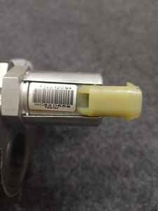 Bomba de Combustible Internacional World Engine 1879743c93 Compatible con ECM para Vehículos 2016 - Product Image 6