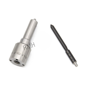 Ddla148p924 ugello iniettore carburante <span class=keywords><strong>Diesel</strong></span> DLLA 148 P924 093400-9240 per iniettore 8-97376270-# - Product Image 3