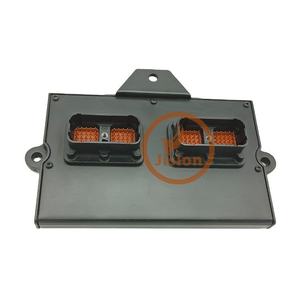 Module de commande du moteur diesel ECU ECM pour moteur 3944125 ISC ISL QSC QSL - Product Image 1