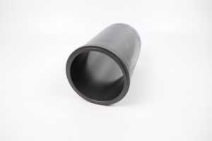 IZUMI OEM Ersatz 6D14 Zylinderlaufbuchse ME031617 Aluminiumlegierung 110mm für Mitsubishi LKW Dieselmotor Ersatzteile - Product Image 3