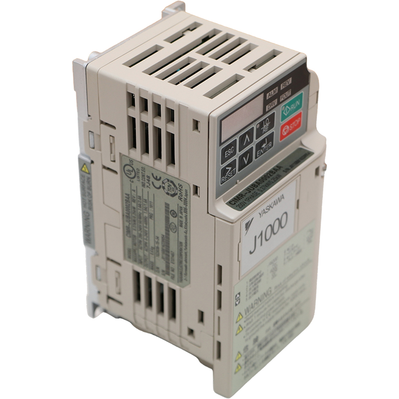 Yaskawa CIMR-G7A47P5 Inverter| Original in Stock Price ( New/Used