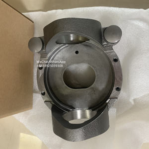 9J-7138 9J7138 PLATEAU OSCILLANT - Product Image 1