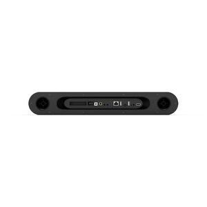 Wireless TV Bar Subwoofer <b>Speaker</b> 5.1 Home Theatre System With Tv Bar <b>Speaker</b> - Product Image 6