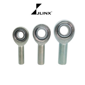 สูงPrerformanceปรับ<span class=keywords><strong>Rod</strong></span> <span class=keywords><strong>End</strong></span> CM6 - Product Image 4