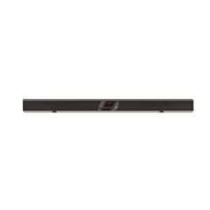Factory Direct with Optical <strong>TV</strong> bluetooth Sound Bar with Subwoofer 5.1 <strong>TV</strong> Soundbar <strong>Speaker</strong> for Home Theatre System - Product Image 2