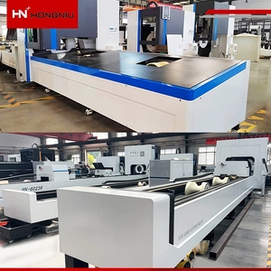 HN <span class=keywords><strong>laser</strong></span> công nghiệp 3D máy cắt <span class=keywords><strong>laser</strong></span> CNC-ống kim loại tốc độ cao & xử lý hồ sơ với phần mềm thiết kế miễn phí - Product Image 3