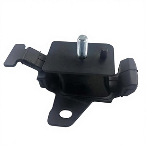 Soporte de Motor Delantero <span class=keywords><strong>12361</strong></span>-<span class=keywords><strong>0L030</strong></span> para Toyota Hilux Revo GUN125 Fortuner Innova 2.4L 2GD-FTV, Repuesto Directo Estándar, Piezas de Automóvil - Product Image 3