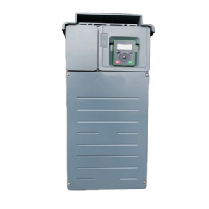 ATV610D37N4 ATV610D45N4 ATV610D55N4 ATV610D75N4 Neuf en stock Contrôleurs dédiés PLC <span class=keywords><strong>PAC</strong></span> Contrôleurs programmables - Product Image 1