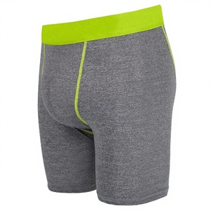 Shorts cargo décontractés pour hommes, longueur genou, écologiques, non tissés, coupe classique, haute qualité, noir, kaki, multi-poches, coton - Product Image 3