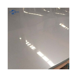 4ft <span class=keywords><strong>x</strong></span> 8ft 6 mét gương hoàn thành 8K thép không gỉ tấm 316 304 201 cấp 300 loạt 420j2-tùy chỉnh cắt - Product Image 1