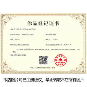 Bobohoo Tốt Nhất Bán Sáng Bóng Vòng Pha Lê <span class=keywords><strong>AB</strong></span> SS3-SS50 Mạnh Mẽ Sửa Chữa Nóng Rhinestone Thủy Tinh Thạch Cho Ăn Mặc Phụ Kiện - Product Image 5