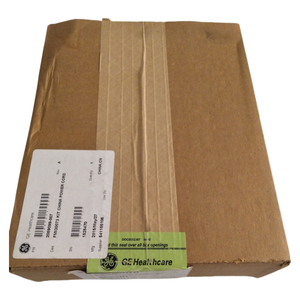 Depo stok TM3DI32K yepyeni Plc programlama denetleyicisi PC CONSTRUCT TM3DI32K - Product Image 3