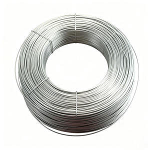 Eisen-Nickel-Chrom Elektrischer Widerstandsheizdraht Cr20Ni35 - Product Image 6