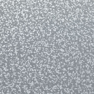 Film décoratif imperméable de meubles en PVC écologique anti-rayures pour la stratification de presse de meubles et de portes d'armoires bon prix - Product Image 2