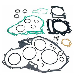 HF ATV Quad bike <span class=keywords><strong>raptor</strong></span> <span class=keywords><strong>700</strong></span> YFM700 pièces de rechange disque d'embrayage disque de friction <span class=keywords><strong>plaque</strong></span> d'acier YFM <span class=keywords><strong>700</strong></span> RV RW RX RY <span class=keywords><strong>Raptor</strong></span> 06-10 - Product Image 6