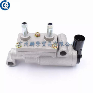 Válvula de aceleración 36450-P72-005 para reemplazo, reparación, pieza OEM nueva - Product Image 4