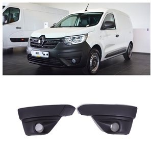 Nuevo OEM 620843152R 620842548R 620843221R 620841105R cubierta de luz antiniebla de plástico para <span class=keywords><strong>Express</strong></span> <span class=keywords><strong>2021</strong></span>- - Product Image 5