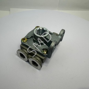 <span class=keywords><strong>Prix</strong></span> d'usine de vente chaude 9735000380 1504911 N2509990170 5021170468 1738495 WA9735000380 pour camion - Product Image 6