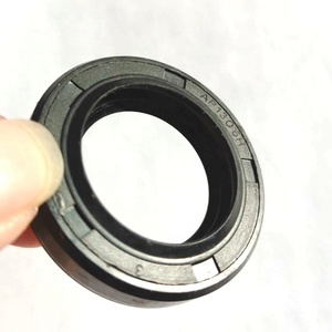 Con Dấu Dầu Trợ Lực Lái XTSEAO AP1306H 90310-25004 9031025004 <span class=keywords><strong>TC4Y</strong></span> 25*38*7/7.8 25*38*7/8 Dành Cho TOYOT A NBR FKM FPM - Product Image 5