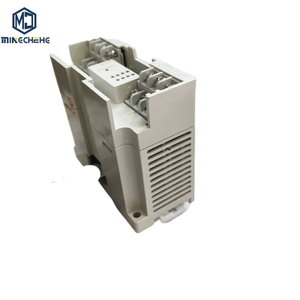 ข้อเสนอสุดพิเศษ FX2N-8EYT FX2N-8EX FX2N-16EYT โมดูลขยายอินพุตเอาต์พุตดิจิตอล บอร์ดควบคุมแบบทรานซิสเตอร์ สำหรับ PLC อุตสาหกรรม - Product Image 1